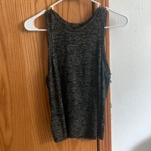 Aeropostale tank